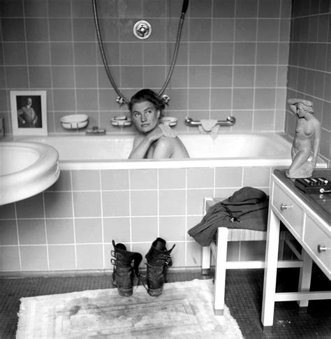 hitler nudes|Lee Miller, the Poughkeepsie Woman Who Bathed in Hitlers。